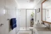 7/1-11 Brodrick Street, Camperdown, NSW 2050-Image
