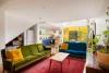 7/1-11 Brodrick Street, Camperdown, NSW 2050-Image
