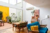 7/1-11 Brodrick Street, Camperdown, NSW 2050-Image