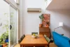 7/1-11 Brodrick Street, Camperdown, NSW 2050-Image