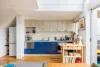 7/1-11 Brodrick Street, Camperdown, NSW 2050-Image