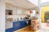 7/1-11 Brodrick Street, Camperdown, NSW 2050-Image
