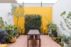 7/1-11 Brodrick Street, Camperdown, NSW 2050-Image