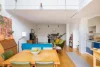 7/1-11 Brodrick Street, Camperdown, NSW 2050-Image