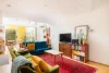 7/1-11 Brodrick Street, Camperdown, NSW 2050-Image