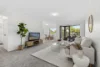 7/1-3 Aboukir Street, Rockdale, NSW 2216