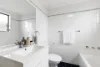 7/1-3 Aboukir Street, Rockdale, NSW 2216-Image