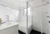 7/1-3 Aboukir Street, Rockdale, NSW 2216-Image