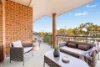 7/1-3 Aboukir Street, Rockdale, NSW 2216-Image