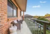 7/1-3 Aboukir Street, Rockdale, NSW 2216-Image