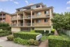 7/1-3 Aboukir Street, Rockdale, NSW 2216-Image