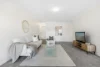 7/1-3 Aboukir Street, Rockdale, NSW 2216-Image