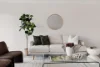 7/1-3 Aboukir Street, Rockdale, NSW 2216-Image