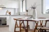 7/1-3 Aboukir Street, Rockdale, NSW 2216-Image