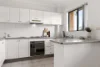 7/1-3 Aboukir Street, Rockdale, NSW 2216-Image