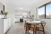7/1-3 Aboukir Street, Rockdale, NSW 2216-Image