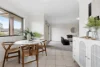 7/1-3 Aboukir Street, Rockdale, NSW 2216-Image