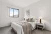 7/1-3 Aboukir Street, Rockdale, NSW 2216-Image