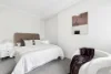7/1-3 Aboukir Street, Rockdale, NSW 2216-Image