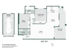 7/1-3 Aboukir Street, Rockdale, NSW 2216-Floorplan