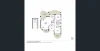 7/1-3 Park Avenue, Westmead, NSW 2145-Floorplan