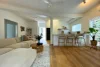 7/1-3 Pecten Avenue, Port Douglas QLD 4877-Image