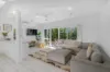 7/1-3 Pecten Avenue, Port Douglas, Qld 4877