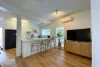 7/1-3 Pecten Avenue, Port Douglas QLD 4877-Image