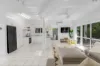 7/1-3 Pecten Avenue, Port Douglas, Qld 4877-Image
