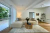 7/1-3 Pecten Avenue, Port Douglas QLD 4877-Image