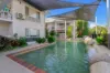 7/1-3 Pecten Avenue, Port Douglas, Qld 4877-Image