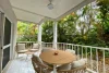 7/1-3 Pecten Avenue, Port Douglas QLD 4877-Image