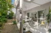 7/1-3 Pecten Avenue, Port Douglas, Qld 4877-Image