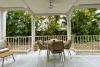 7/1-3 Pecten Avenue, Port Douglas QLD 4877-Image