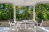 7/1-3 Pecten Avenue, Port Douglas, Qld 4877-Image