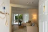 7/1-3 Pecten Avenue, Port Douglas QLD 4877-Image