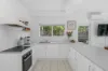 7/1-3 Pecten Avenue, Port Douglas, Qld 4877-Image