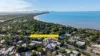 7/1-3 Pecten Avenue, Port Douglas QLD 4877-Image