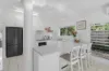 7/1-3 Pecten Avenue, Port Douglas, Qld 4877-Image