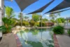 7/1-3 Pecten Avenue, Port Douglas QLD 4877-Image