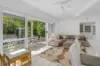 7/1-3 Pecten Avenue, Port Douglas, Qld 4877-Image