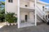 7/1-3 Pecten Avenue, Port Douglas QLD 4877-Image