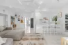 7/1-3 Pecten Avenue, Port Douglas, Qld 4877-Image
