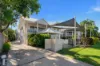 7/1-3 Pecten Avenue, Port Douglas, Qld 4877-Image