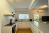 7/1-3 Pecten Avenue, Port Douglas QLD 4877-Image