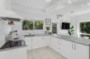 7/1-3 Pecten Avenue, Port Douglas, Qld 4877-Image