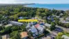 7/1-3 Pecten Avenue, Port Douglas, Qld 4877-Image