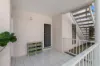 7/1-3 Pecten Avenue, Port Douglas, Qld 4877-Image