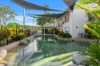 7/1-3 Pecten Avenue, Port Douglas, Qld 4877-Image