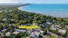 7/1-3 Pecten Avenue, Port Douglas, Qld 4877-Image